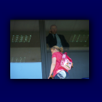 PublicTraining 033.jpg